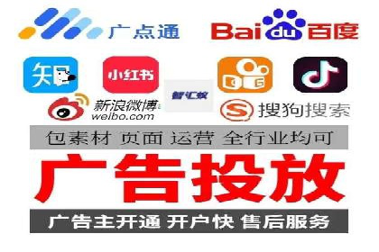 微信信息流广告如何助力品牌增长